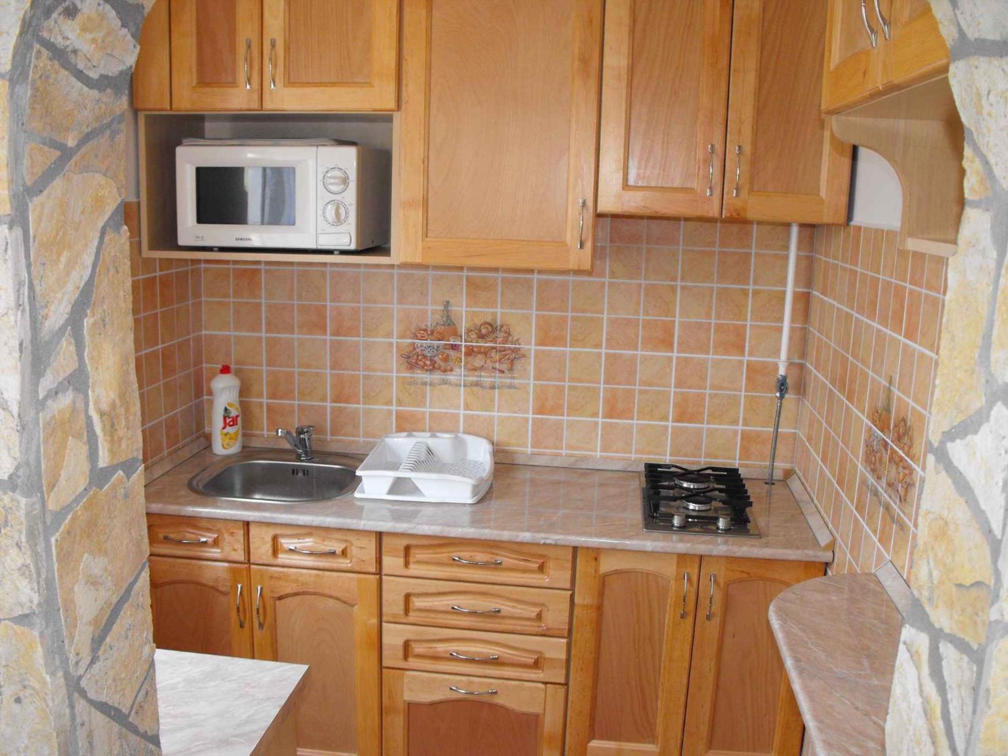 Holiday Home In Balatonmariafuerdo 19426 Rum bild